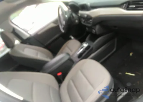 2021 Ford Escape S z USA, uszkodzony, nr VIN 1FMCU0F69MUA76761